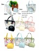 Bolsa De playa57028