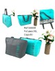 Bolsa Termica Bolsa Nevera 16L 56609