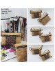 Bandolera  55606