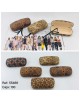 Estuche De Gafa 55489