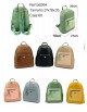 Mochila de Mujer 56994