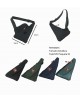 BOLSO DE PECHO,58215