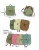 Mochila  paja,56845