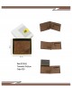 CARTERA HOMBRE, 213152