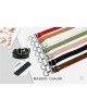 Cinturon para Mujer,58075