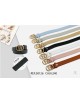 Cinturon para Mujer.58126