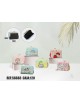 Cartera para Mujer 56683