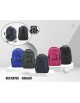 Mochila unisex,58756