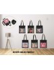 Tote bag,58770