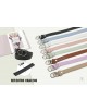 Cinturon para mujer,58769