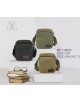 Bandolera hombre,59036