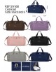Bolsa de viaje,59168