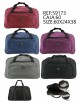 Bolsa de viaje,59173