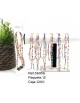 CUERDA DE MASCARILLA Y GAFA ,56956